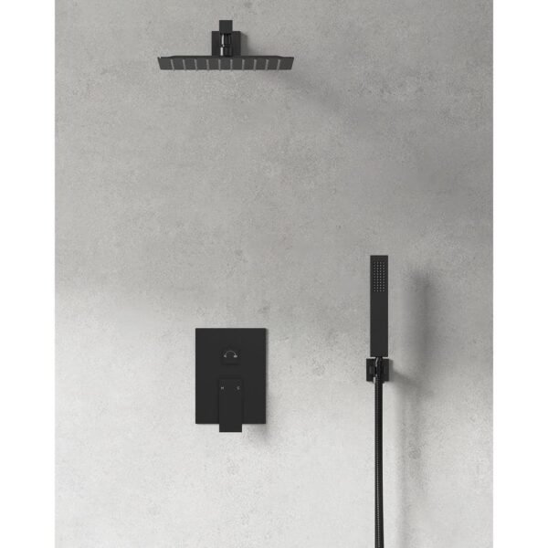 matte-black-grandjoy-bathtub-shower-faucet-combos-gj60-ss66-mb10-31_1000