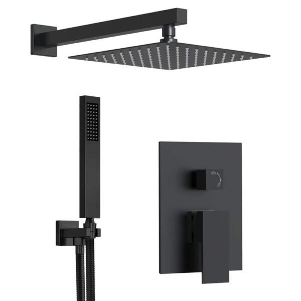 matte-black-grandjoy-bathtub-shower-faucet-combos-gj60-ss66-mb10-64_1000