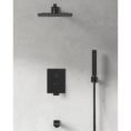 matte-black-grandjoy-bathtub-shower-faucet-combos-gj66-ss03-mb10-31_1000