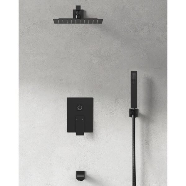 matte-black-grandjoy-bathtub-shower-faucet-combos-gj66-ss03-mb10-31_1000