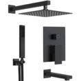 matte-black-grandjoy-bathtub-shower-faucet-combos-gj66-ss03-mb10-64_1000