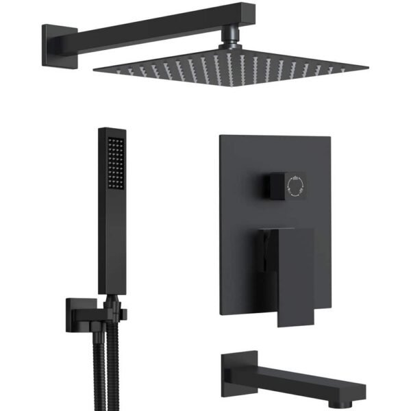 matte-black-grandjoy-bathtub-shower-faucet-combos-gj66-ss03-mb10-64_1000