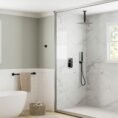matte-black-grandjoy-bathtub-shower-faucet-combos-sgf10gj-1-bl10-40_1000