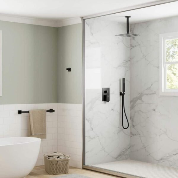 matte-black-grandjoy-bathtub-shower-faucet-combos-sgf10gj-1-bl10-40_1000