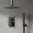 matte-black-grandjoy-bathtub-shower-faucet-combos-sgf10gj-1-bl10-64_1000