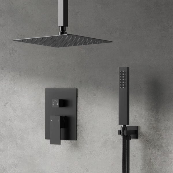 matte-black-grandjoy-bathtub-shower-faucet-combos-sgf10gj-1-bl10-64_1000