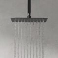 matte-black-grandjoy-bathtub-shower-faucet-combos-sgf10gj-1-bl10-e1_1000