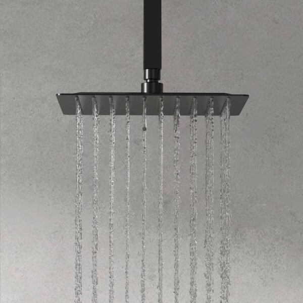 matte-black-grandjoy-bathtub-shower-faucet-combos-sgf10gj-1-bl10-e1_1000