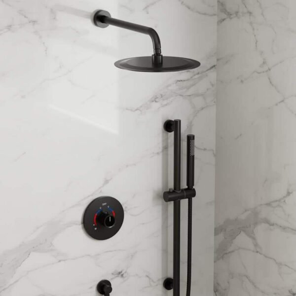 matte-black-grandjoy-bathtub-shower-faucet-combos-sgf10gj-13-bl10-64_1000