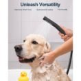matte-black-grandjoy-dual-shower-heads-gjsfs-1036-bk10-1d_1000