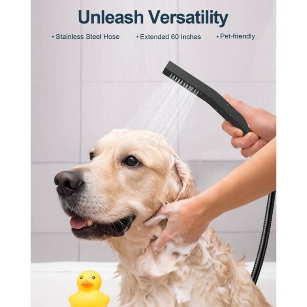 matte-black-grandjoy-dual-shower-heads-gjsfs-1036-bk10-1d_1000