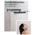 matte-black-grandjoy-dual-shower-heads-gjsfs-1036-bk10-40_1000