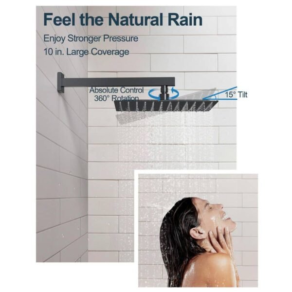 matte-black-grandjoy-dual-shower-heads-gjsfs-1036-bk10-40_1000