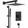 matte-black-grandjoy-dual-shower-heads-gjsfs-1036-bk10-64_1000