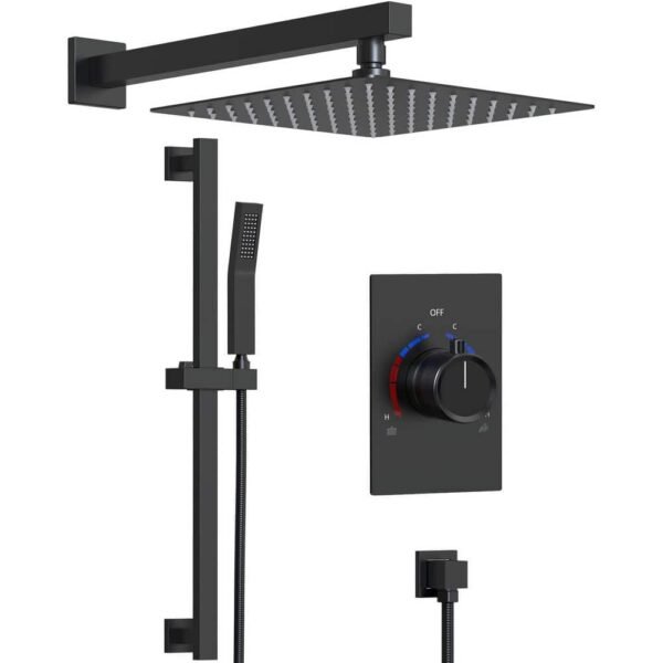 matte-black-grandjoy-dual-shower-heads-gjsfs-1036-bk10-64_1000