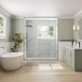 matte-black-grandjoy-dual-shower-heads-gjsfs-1036-bk10-e1_1000