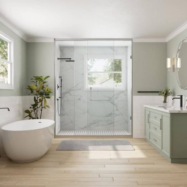 matte-black-grandjoy-dual-shower-heads-gjsfs-1036-bk10-e1_1000