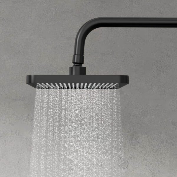 matte-black-grandjoy-dual-shower-heads-sfs-1075-bk12-e1_1000