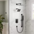 matte-black-grandjoy-dual-shower-heads-sgf10gj-59-bl10-40_1000