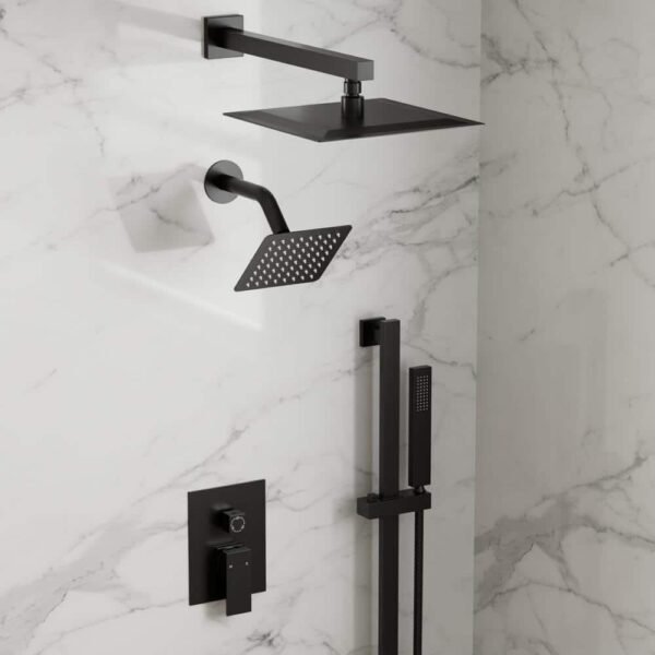 matte-black-grandjoy-dual-shower-heads-sgf10gj-59-bl10-64_1000