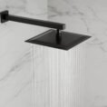 matte-black-grandjoy-dual-shower-heads-sgf10gj-59-bl10-a0_1000