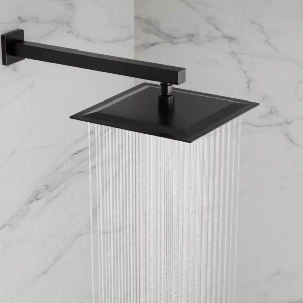 matte-black-grandjoy-dual-shower-heads-sgf10gj-59-bl10-a0_1000