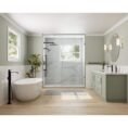 matte-black-grandjoy-dual-shower-heads-sgf10gj-59-bl10-e1_1000