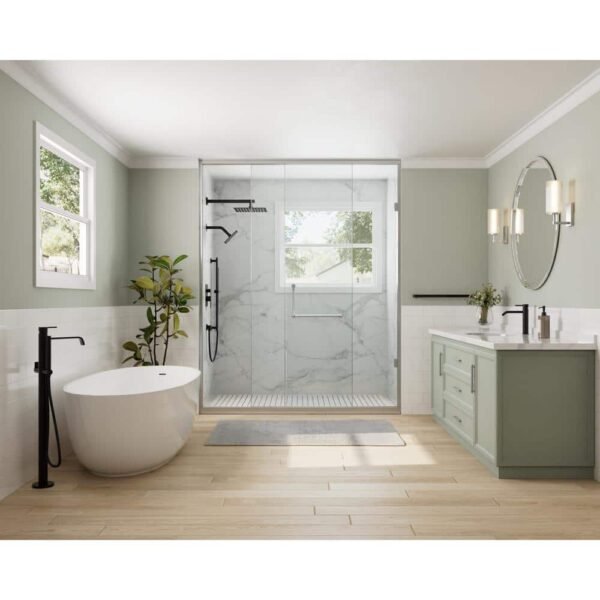 matte-black-grandjoy-dual-shower-heads-sgf10gj-59-bl10-e1_1000