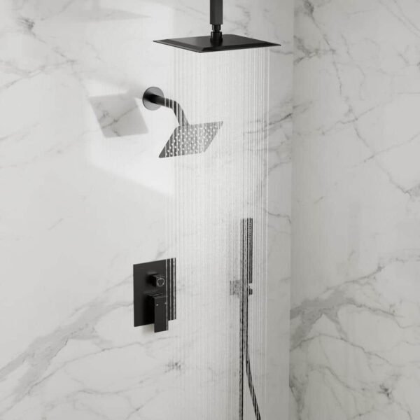 matte-black-grandjoy-dual-shower-heads-sgf10gj-60-bl10-40_1000