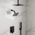 matte-black-grandjoy-dual-shower-heads-sgf10gj-60-bl10-64_1000