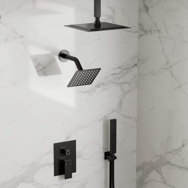 matte-black-grandjoy-dual-shower-heads-sgf10gj-60-bl10-64_1000