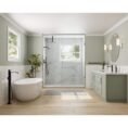 matte-black-grandjoy-dual-shower-heads-sgf10gj-60-bl10-e1_1000