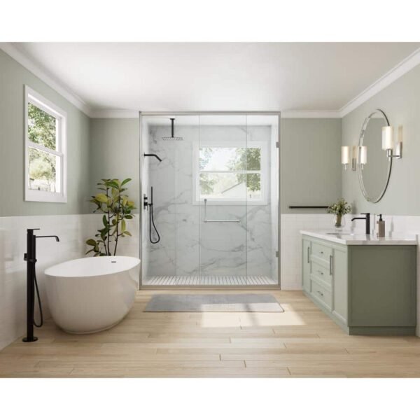 matte-black-grandjoy-dual-shower-heads-sgf10gj-60-bl10-e1_1000