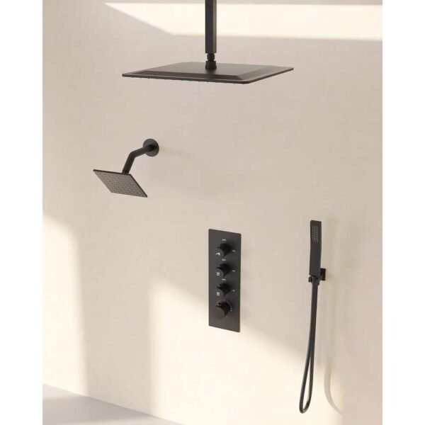 matte-black-grandjoy-dual-shower-heads-sgf10gj-61-bl16-64_1000