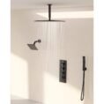matte-black-grandjoy-dual-shower-heads-sgf10gj-61-bl16-e1_1000