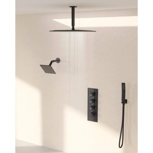 matte-black-grandjoy-dual-shower-heads-sgf10gj-61-bl16-e1_1000