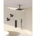 matte-black-grandjoy-dual-shower-heads-sgf10gj-62-bl16-40_1000