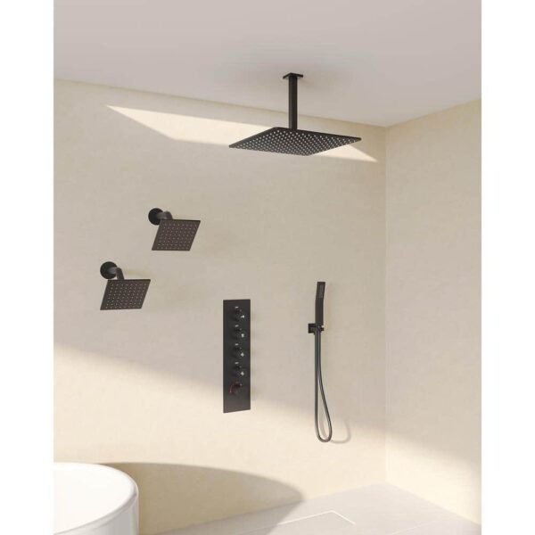 matte-black-grandjoy-dual-shower-heads-sgf10gj-62-bl16-40_1000