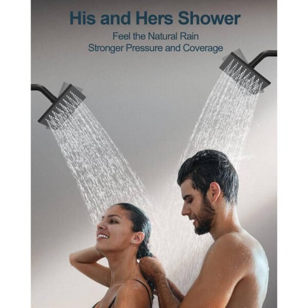 matte-black-grandjoy-dual-shower-heads-sgf10gj-62-bl16-a0_1000