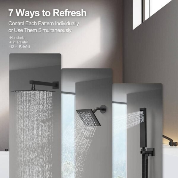 matte-black-grandjoy-shower-faucets-sgf1003-bl12-a-a0_1000