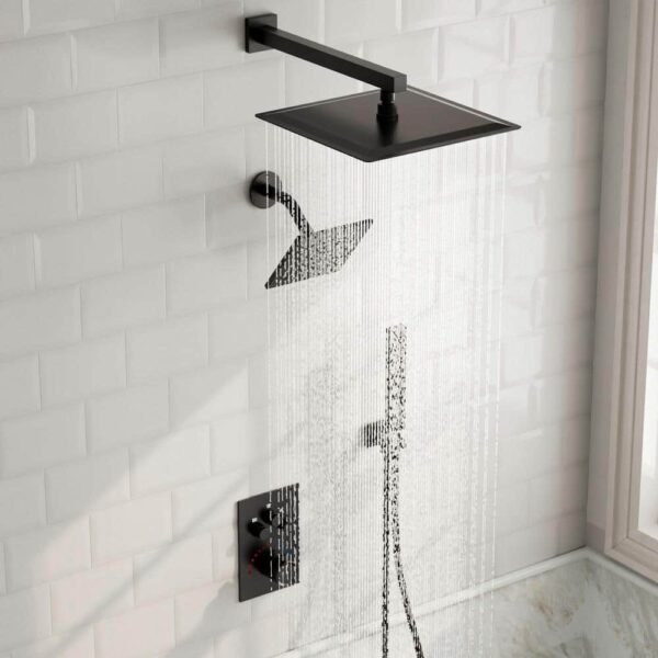 matte-black-grandjoy-shower-faucets-sgf1003-bl12-a-e1_1000