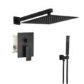 matte-black-homemystique-shower-faucets-h-95012-black-64_1000