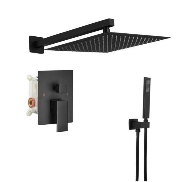 matte-black-homemystique-shower-faucets-h-95012-black-64_1000