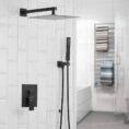 matte-black-homemystique-shower-faucets-h-95012-black-e1_1000