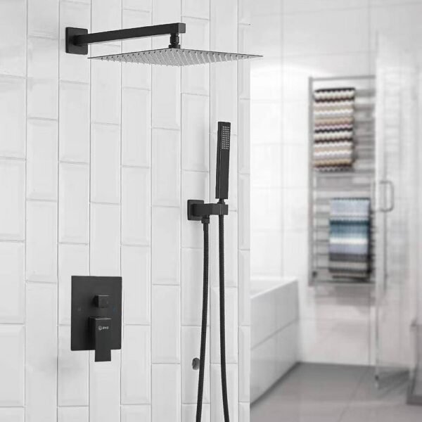 matte-black-homemystique-shower-faucets-h-95012-black-e1_1000