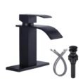 matte-black-iviga-centerset-bathroom-faucets-vba60b-64_1000