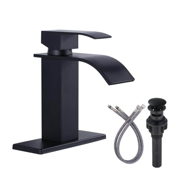 matte-black-iviga-centerset-bathroom-faucets-vba60b-64_1000