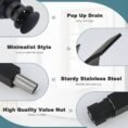 matte-black-iviga-centerset-bathroom-faucets-vba60b-c3_1000