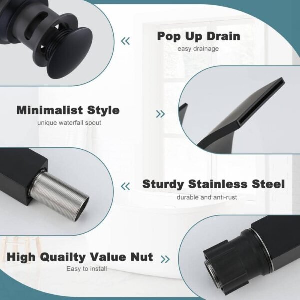 matte-black-iviga-centerset-bathroom-faucets-vba60b-c3_1000