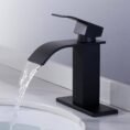 matte-black-iviga-centerset-bathroom-faucets-vba60b-e1_1000